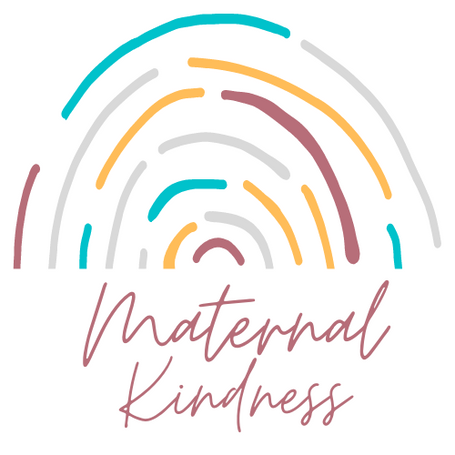 Maternal Kindness - Hypnotherapy and Counselling for pre and post pregnancy