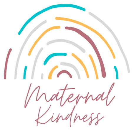 Maternal Kindness - Hypnotherapy and Counselling for pre and post pregnancy